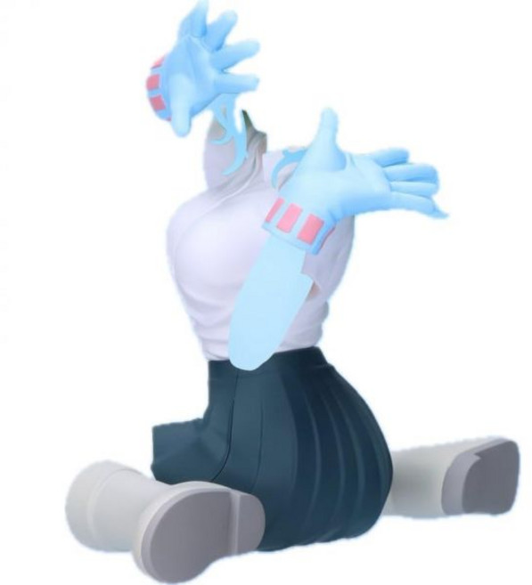 히어로 아카데미아 하가쿠레 토오루 GLITTER & GRAMOURS - 반프레스토, 히어로 아카데미아 하가쿠레 토오루 GLITTER & G