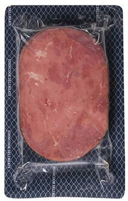 (아이스포장) 비프패스트라미240g, 1, 240g