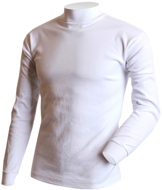 면스판/기모목폴라 모음