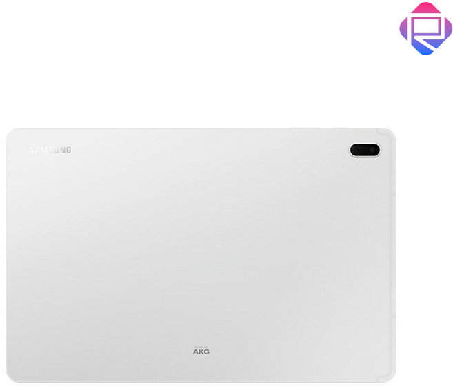 삼성전자 갤럭시탭 S7 FE 64GB 4G 중고 공기계 S급 [RK], Wi-Fi