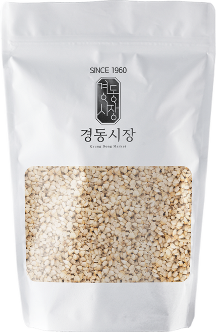 국산 홍화씨 건조 말린 홍화자, 2개, 300g