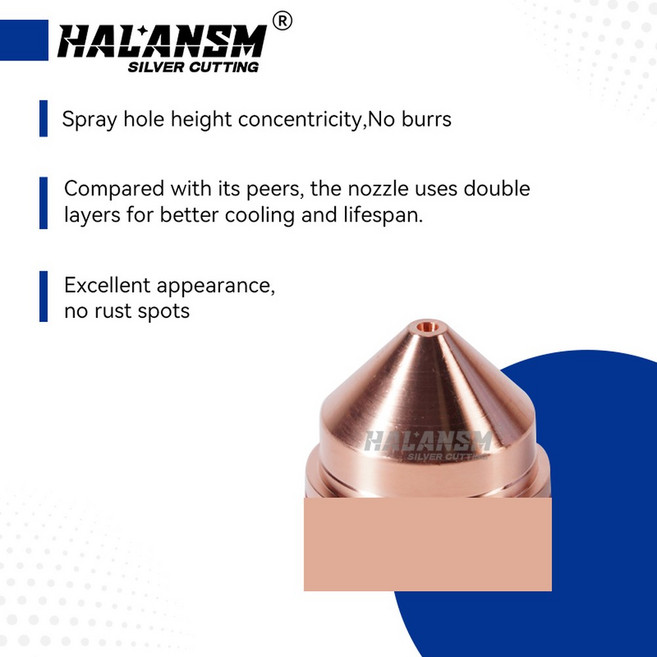 전극 220937 220487 노즐 220891 220890 420044 220892 220831 220832 420045 220893 실드 220532, 220528 10pcs