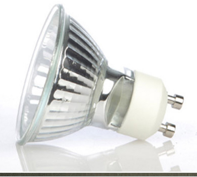 캔들워머 전구 35w 할로겐램프 양키캔들