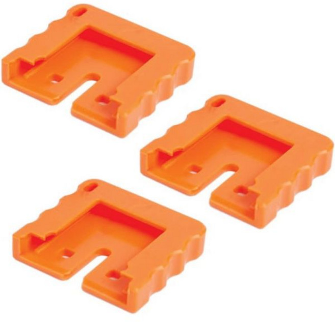 카메라 플래시 배터리팩 소니 MI 멀티 인터페이스 핫 슈 외장 비디오 라이트 HVL-F28RM HVL-F32M HVL-F45RM HVL-F60RM 신발 어댑터 ADP-MAA 마, 소니 MI 멀티 인터페이스 핫 슈 외장 플래시 비디오, 1개