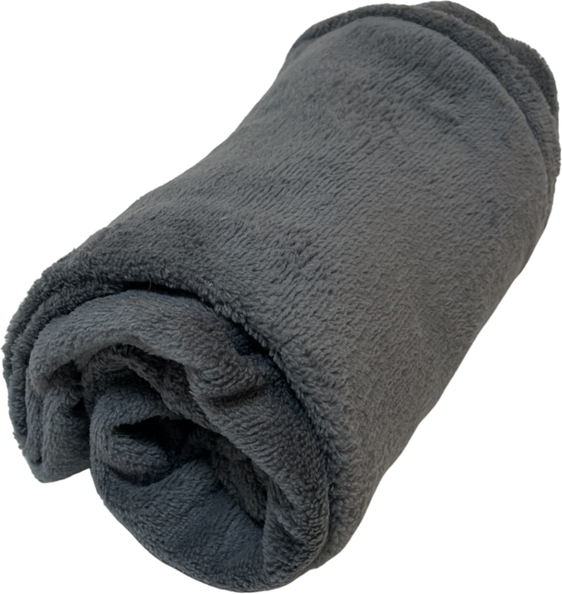 바로겟 여성 소프트 극세사 수면바지