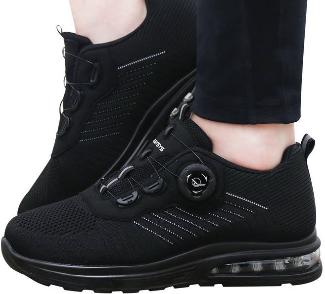 레이시스 남성 여성 다이얼 운동화 에어 런닝화 워킹화 트레킹화 신발 RXT 77711002X