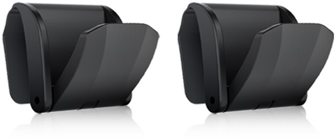 YZ 테슬라 글러브 박스 후크 조수석 접이식후크 숨겨 가방걸이 우산 거치대 걸고리 걸이 소품걸이 2026, 모델3 하이랜드/모델Y 주니퍼, 2개