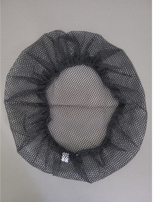 튼튼한 헤어망 미용사 국가고시 자격증 시험용 학원용 지참준비 실기재료 36번, 1개, 검정