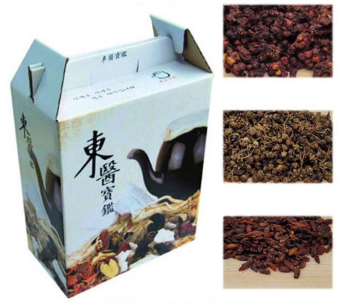 오미자 복분자 구기자 진액 엑기스 국산 원료 프리미엄 배합, 45개, 110ml