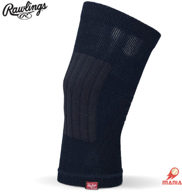 롤링스 무릎보호대 / AAS10F02-W 남색 1개입 / 니패드, 단품