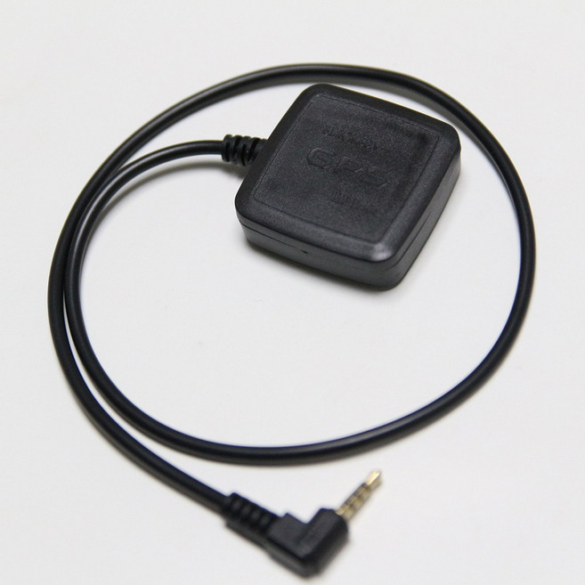 아이나비 블랙박스 GPS 정품, A타입 (아이나비)