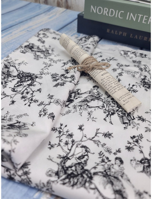 가을맞이3마이벤트 할 인 텐셀 뜨왈 명화나염 30수 직기 원피스 블라우스 셔츠 원단