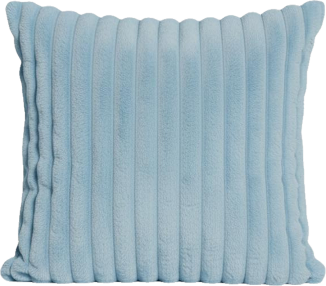 하버앤코 코듀로이 인테리어 침대 쇼파쿠션 12종