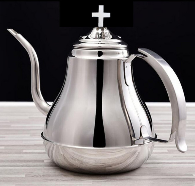 교회 천주교 성찬식 포도주 세례 성찬배, 1개