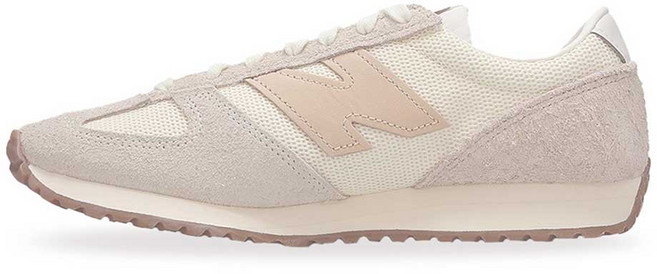 뉴발란스 남녀 공용 U471 운동화