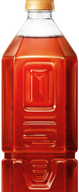 팔도 쿠퍼스 헛개차 1.5L, 12개