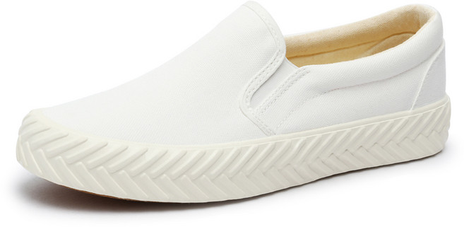 SNRD 운전용 신고벗기편한 남자 단화 남성슬립온 SN589