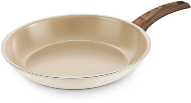 바겐슈타이거 아보리오 IH 인덕션 프라이팬, 28cm, 20개