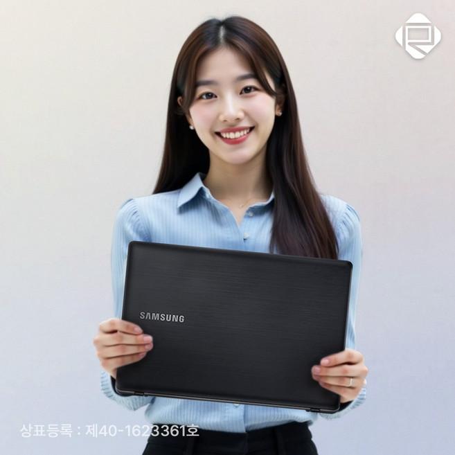 삼성전자 NT370E5L 6세대 인텔i5 윈도우11 가성비 노트북 [리퍼코리아], WIN11 Pro, 8GB, 128GB, 블랙