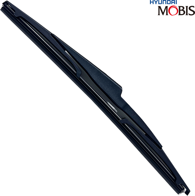 셀토스 순정 후방 뒷유리 와이퍼 (98850C5100)