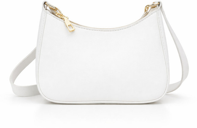 여성 미니 데일리백 크로스백 가벼운 손가방