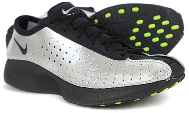 나이키 에어 슈퍼플라이 AIR 쿠셔닝 런닝화 스타일 경량 패션 운동화