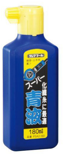 타지마 먹물 PSA2-180 청색, 225g, 1개