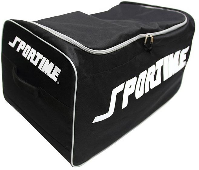 스포타임 트롤리백 FI19NO0017, 단품, 1개