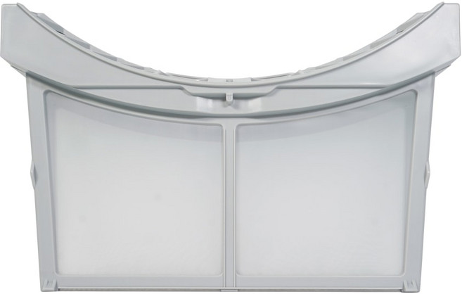 LG 정품 건조기 8 9 10kg 내부 필터 ADQ74514606 RC8082AV2Z RH10GJN RH8SA RH8SD RH9SA RH9SE RH9SGN RH9SGNR 등, 1개