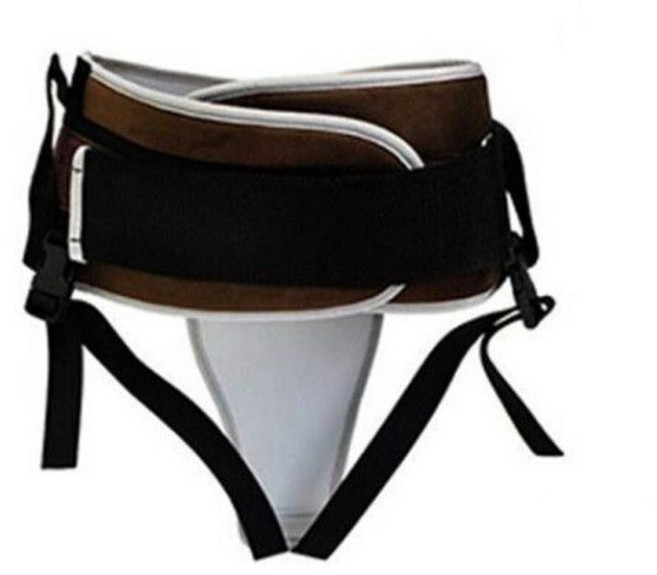 이화 워킹 재활 보조벨트 C형신워킹 샅바/워킹보조밸트, 중