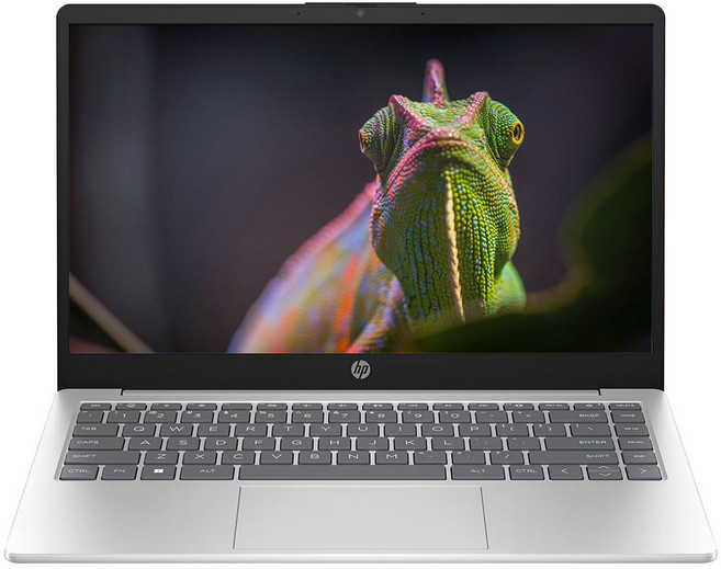 HP 2025 노트북 15 라이젠5 라이젠 7000 시리즈 AMD Radeon, Natural Silver, 512GB, 16GB, WIN11 Home, 15-fc0072AU