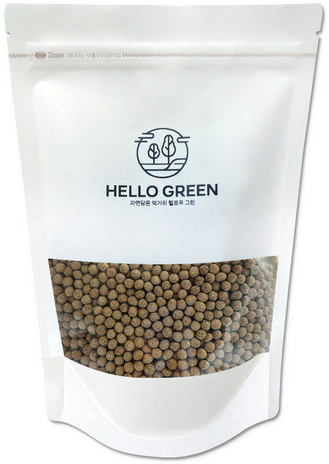 헬로우그린 국산 어성초환 300g(팩) 약모밀 뽕나무잎 진피, 1개, 300g