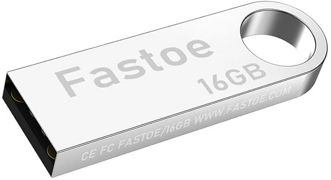 FastoeWindows 10용 부팅 가능한 USB 플래시 드라이브 Windows 10 Pro 32/64 비트용 설치 및 업그레이드