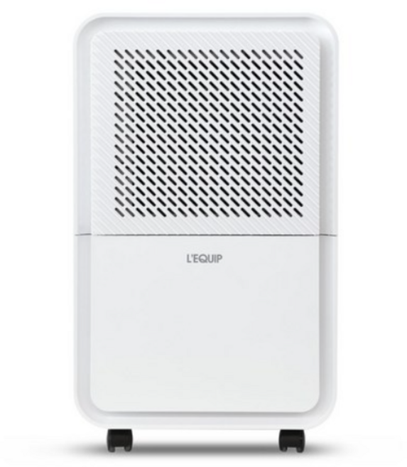 리큅 제습기 12L, LDF-072501 12L