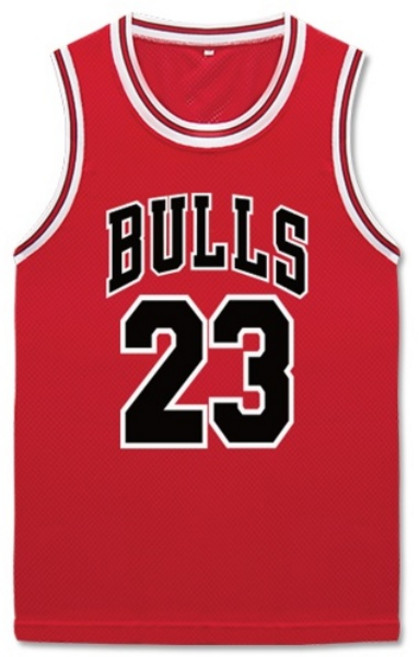 메쉬 농구나시 민소매 트레이닝 러닝 운동 티셔츠