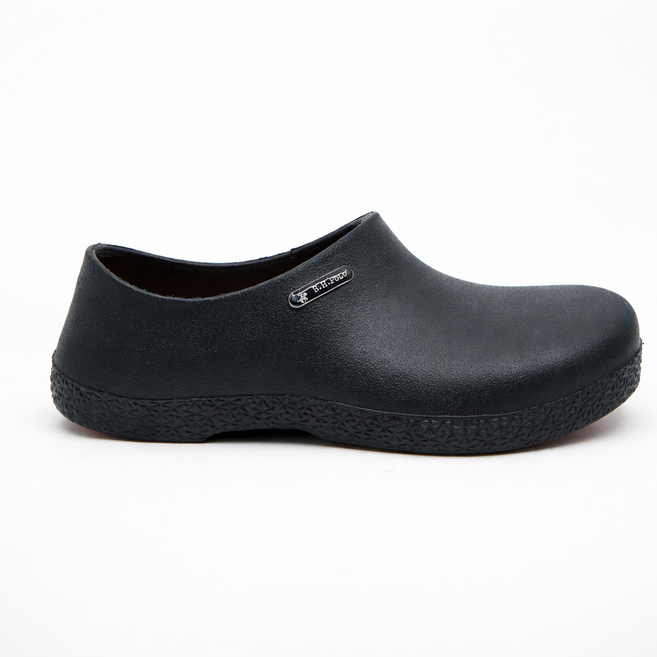 B.H. POLO 주방화 조리화 작업화 미끄럼방지 방수 다용도화 식당 서빙화 근무화 논슬립화 간호화