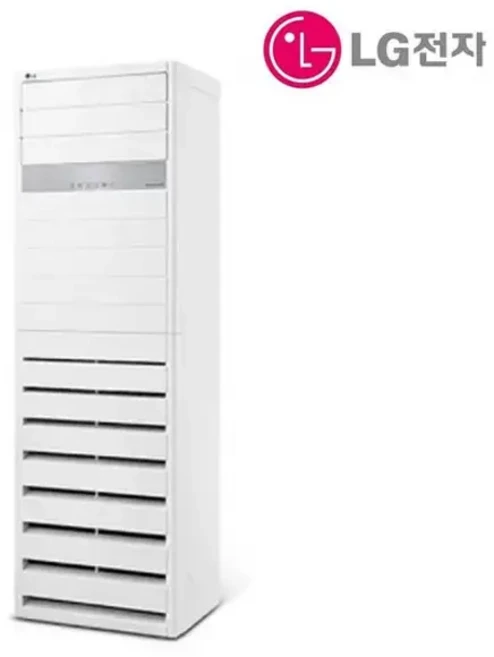 LG 휘센 18평 PW0723R2SF 냉난방 에어컨 신상품 인버터 냉난방기 (기본설치비포함) 공식판매점, 일반배관형