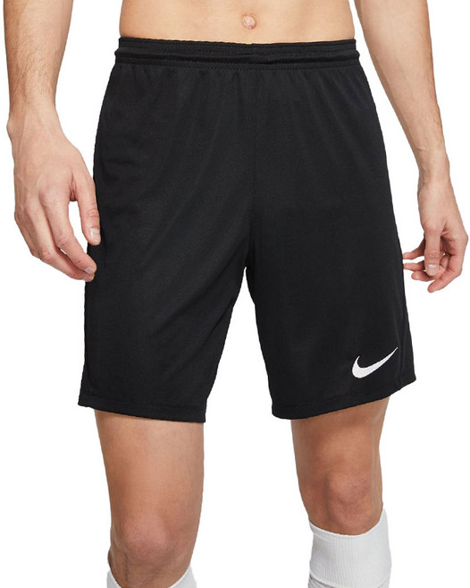 나이키 드라이핏 5부 츄리닝 반바지 PARK3 블랙 남여공용 운동복 트레이닝복 트레이닝 팬츠 + SHP 마스크