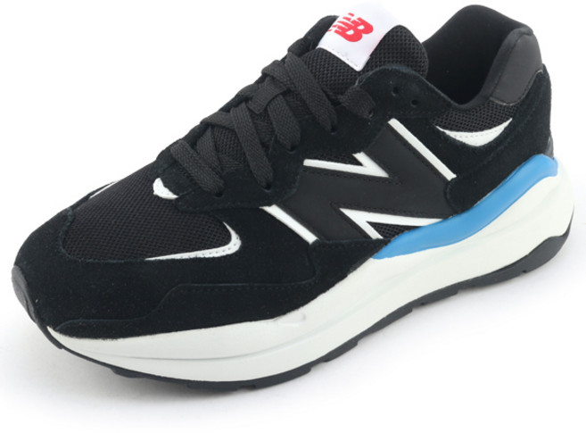 뉴발란스 5740 운동화 M5740LLC