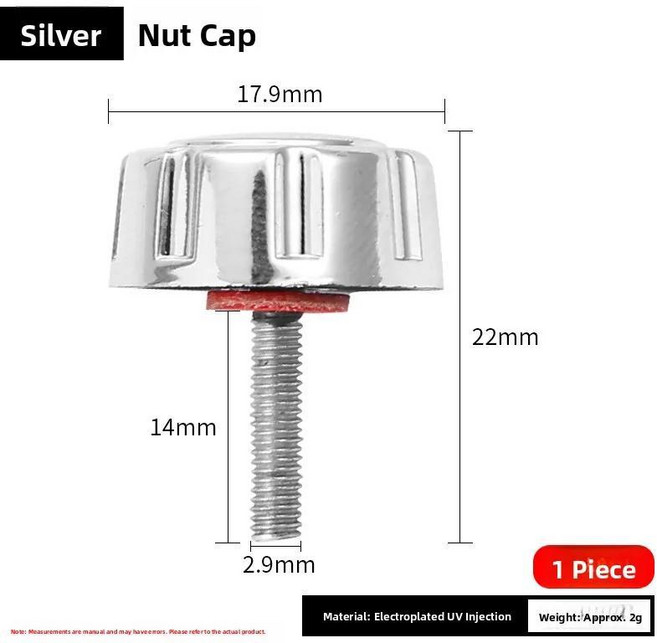 바다 낚시 후지 액세서리 심해 보트 낚싯대 H 파워 1.65m 스피닝 로드 캐스팅, 02 Casting Rod, 1개