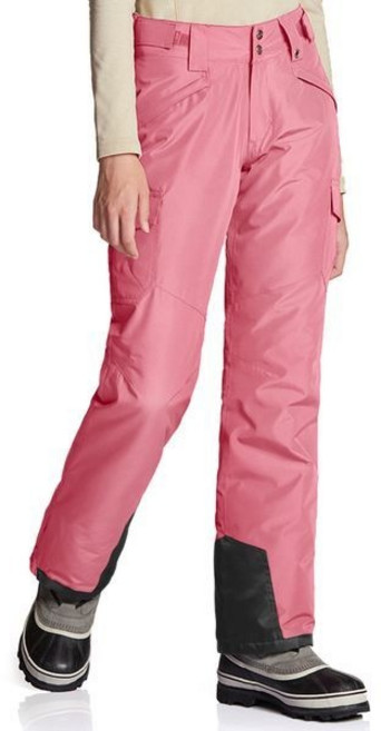 테슬라 방한 여성 스키복 보드복 스키장 스키바지 TM-XKB94 991504