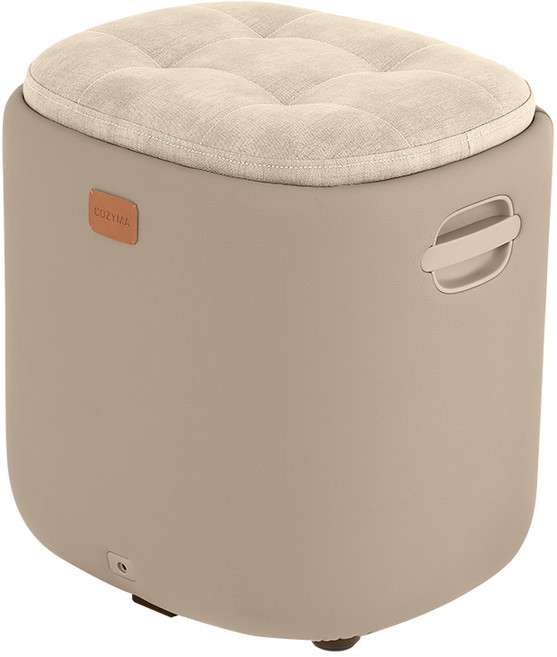 코지마 코지스툴, CMF-115, 단품