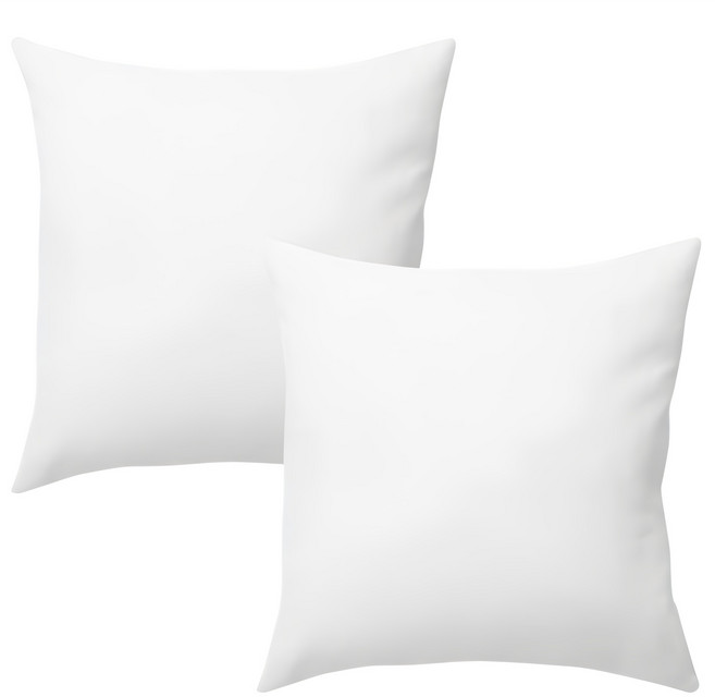 완소자리 쿠션솜, 2개