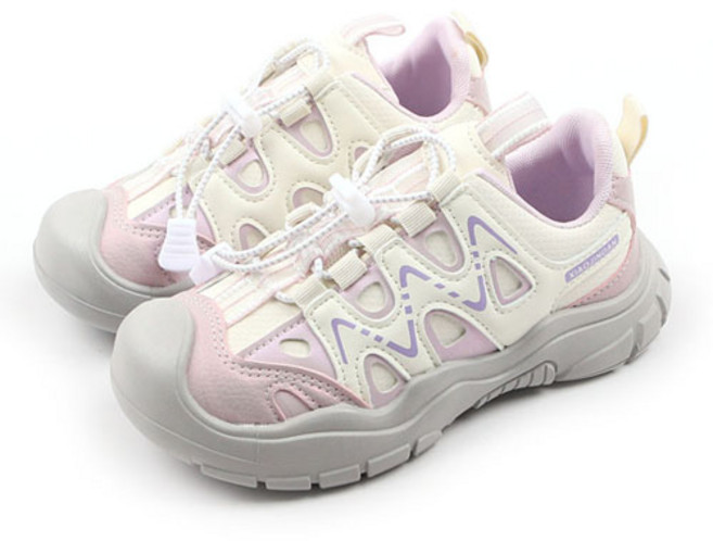 디오카사 딜리스운동화 아동 봄 운동화