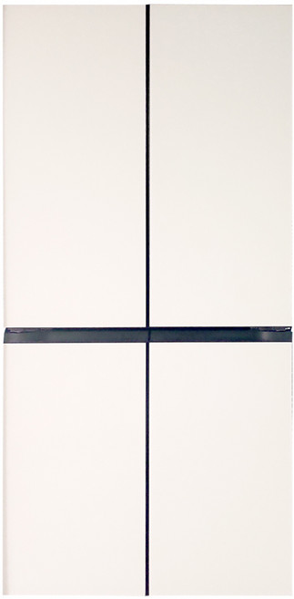 LG전자 디오스 M616GBB0J1 냉장고 1등급 오브제컬렉션 Fit & Max 4도어 609L 베이지 일렉