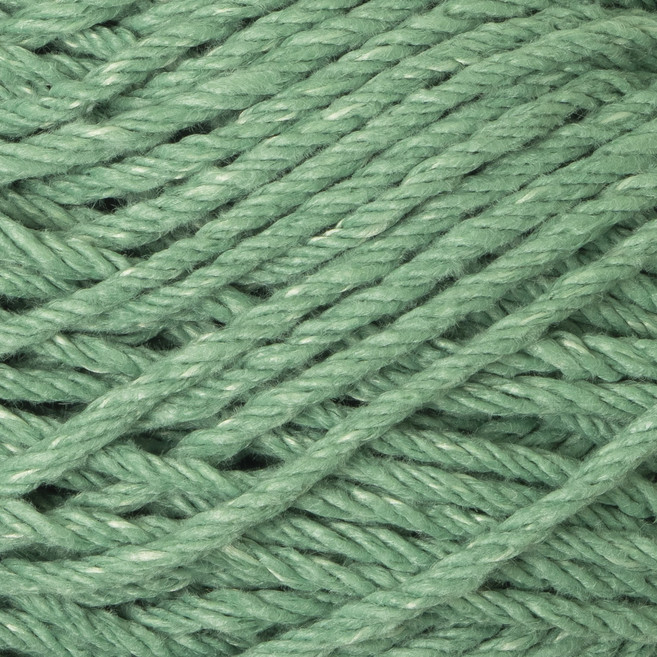 단디 소품실, 713.연쑥색, 1개