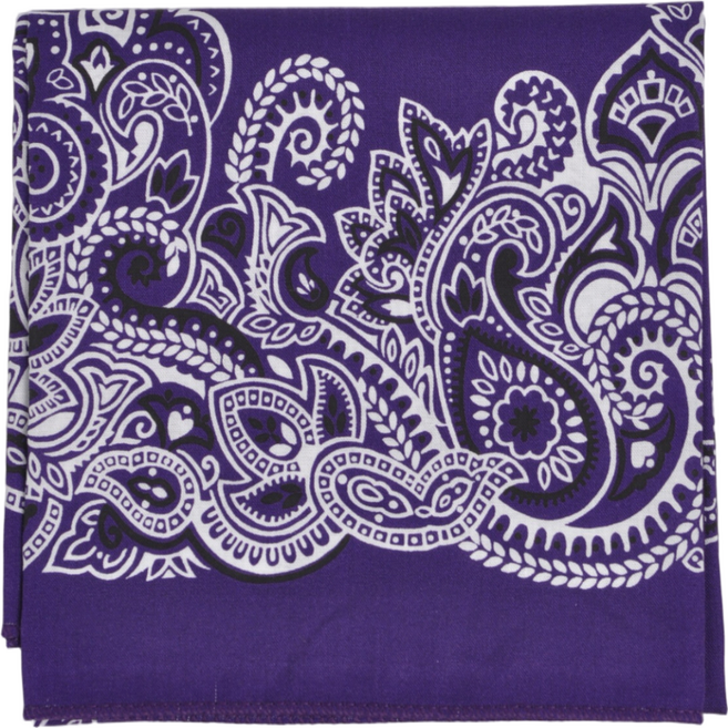 온리 국산 큰 사이즈 60x60cm 대형 면손수건 페이즐리 반다나 스카프 두건 단체 팀 등산 스포츠 체육대회 회사 기념 행사 인쇄 손수건 선물