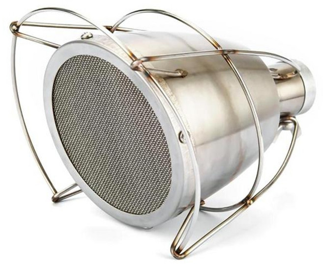 시어잘 가정용 겉바속촉 요리용 스테이크 시어링 쉬어잘 토치 셰프 캠핑키친툴 어태치먼트휴대용 90 ° 회전 금속 주방 시어링 토치 화염 방사기 어댑터 소화기 베이킹 바베큐 점화, 머리만, 1개