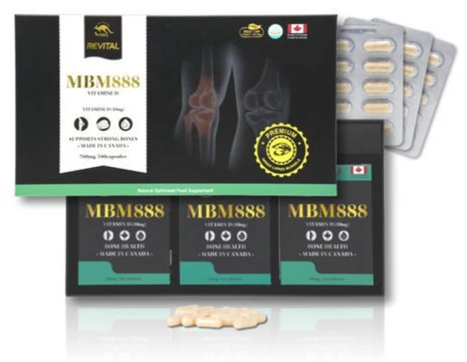 노엘커머스 엠비엠 888 캐나다 뉴질랜드 뼈건강 비타민D 초록입홍합 50000g 2개월분 (유통기한 26년 4월), 1개, 60정 - 쿠팡