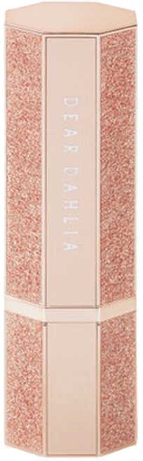 디어달리아 얼루어 샤인 러스트러스 립 플럼퍼 3.6g, 1개, 임펄스 - 쿠팡
